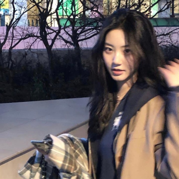 残杀