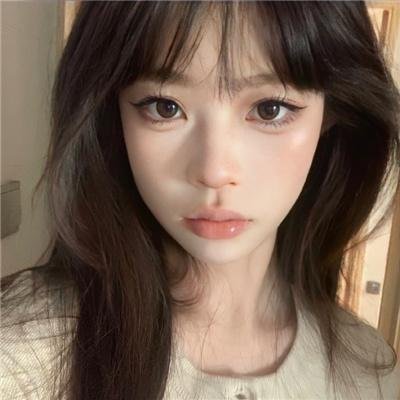 杏花三月天