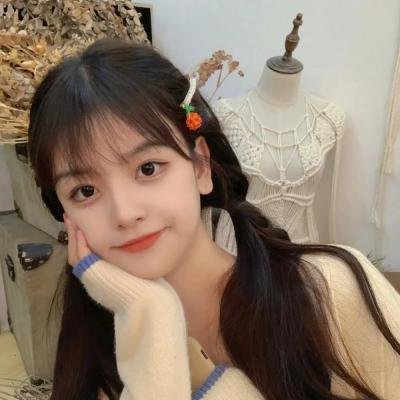 穿到饥荒年，我靠绑定挨骂系统顿顿吃肉