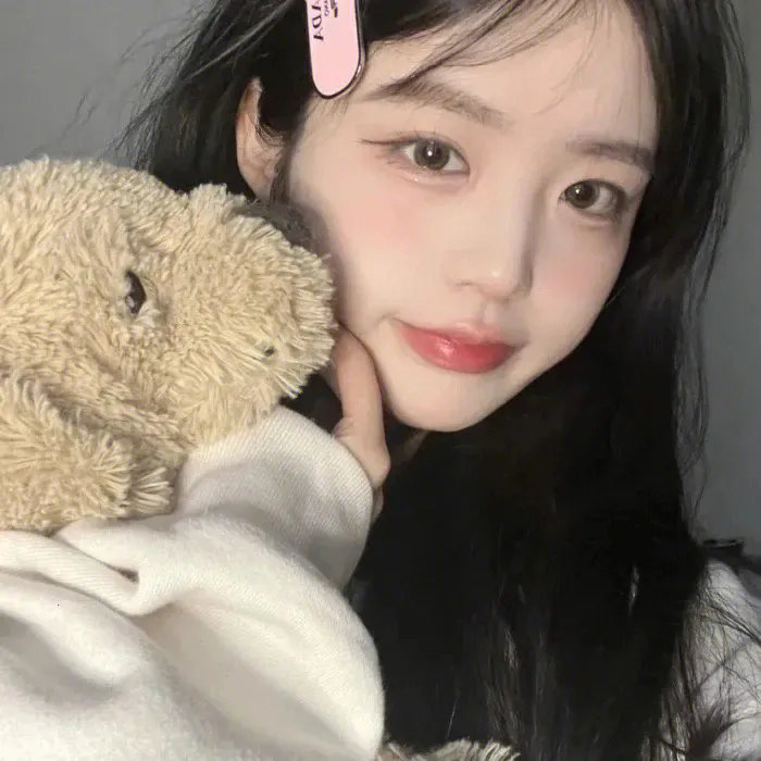 大小姐，你的反派剧本拿反了