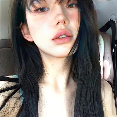 玉女求凰