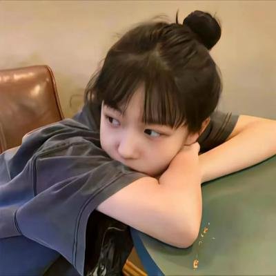 那年那团那青春岁月