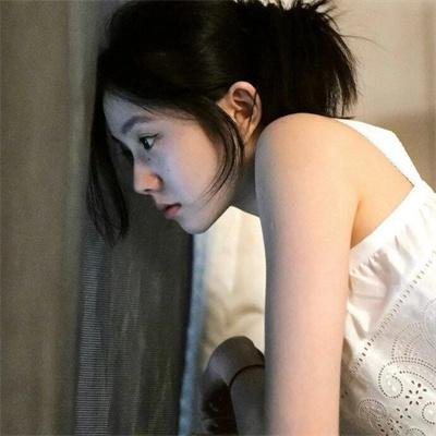 我还有话说
